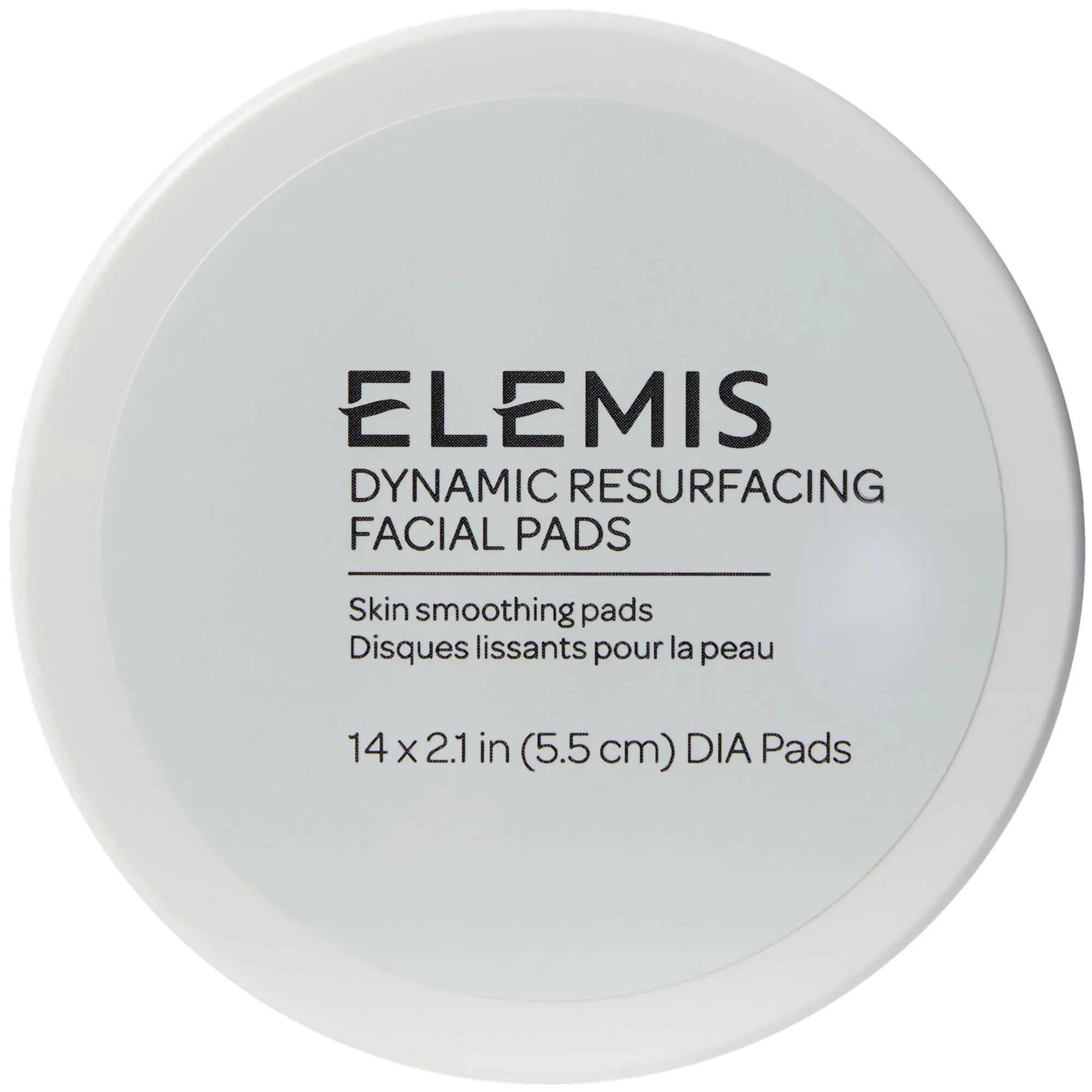 Elemis Dynamic Resurfacing Facial Pads (14 Pads) - 1