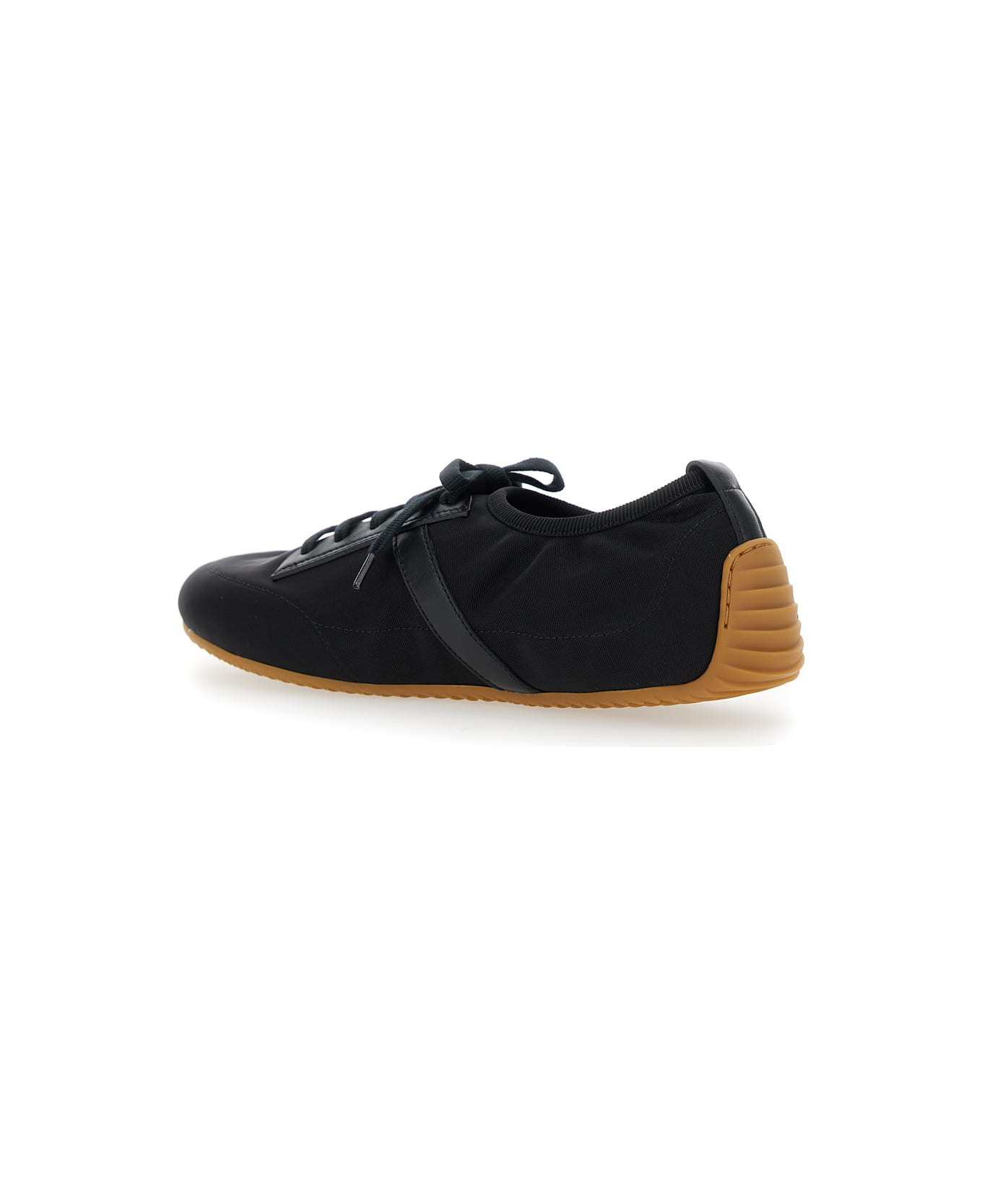 Givenchy Sneakers Black - 3