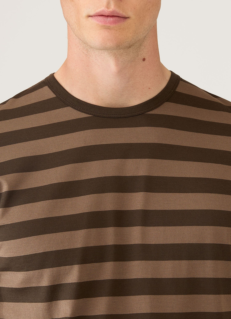 Classic T‑shirt 6