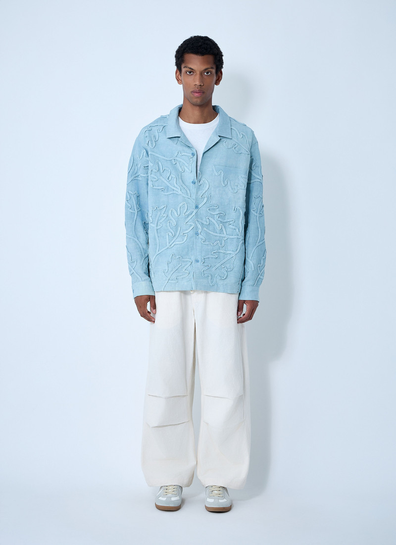 Story mfg. Paco Pants outlook