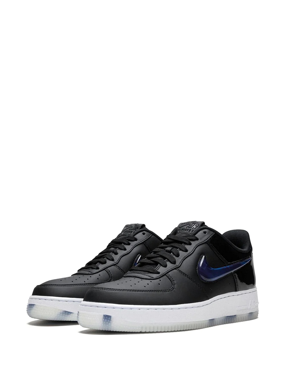 x Playstation Air Force 1 Playstation '18 QS sneakers - 2