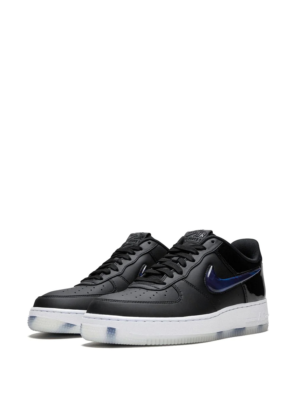 Air Force 1 Playstation '18 sneakers - 2