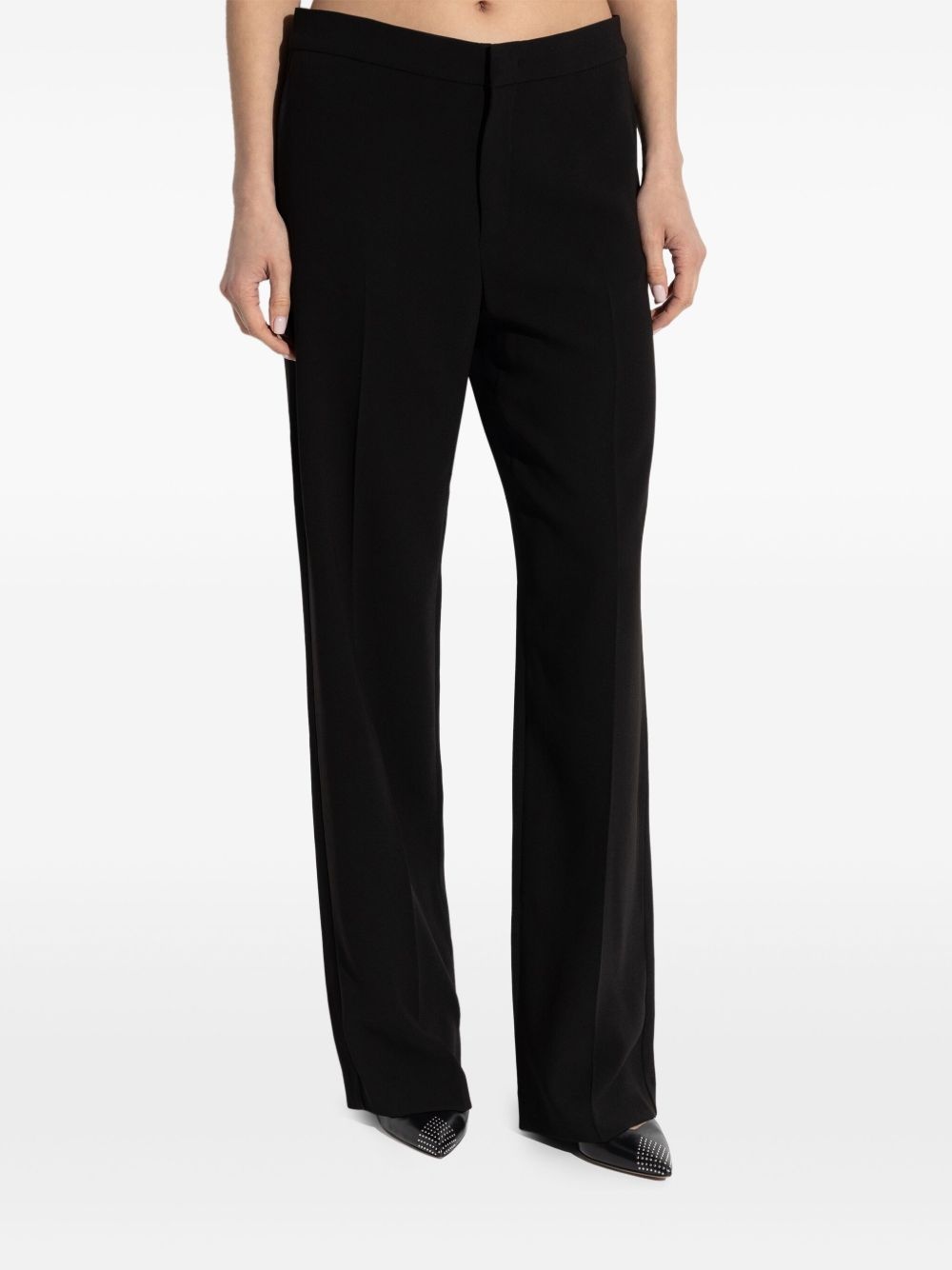 Scarly trousers - 3