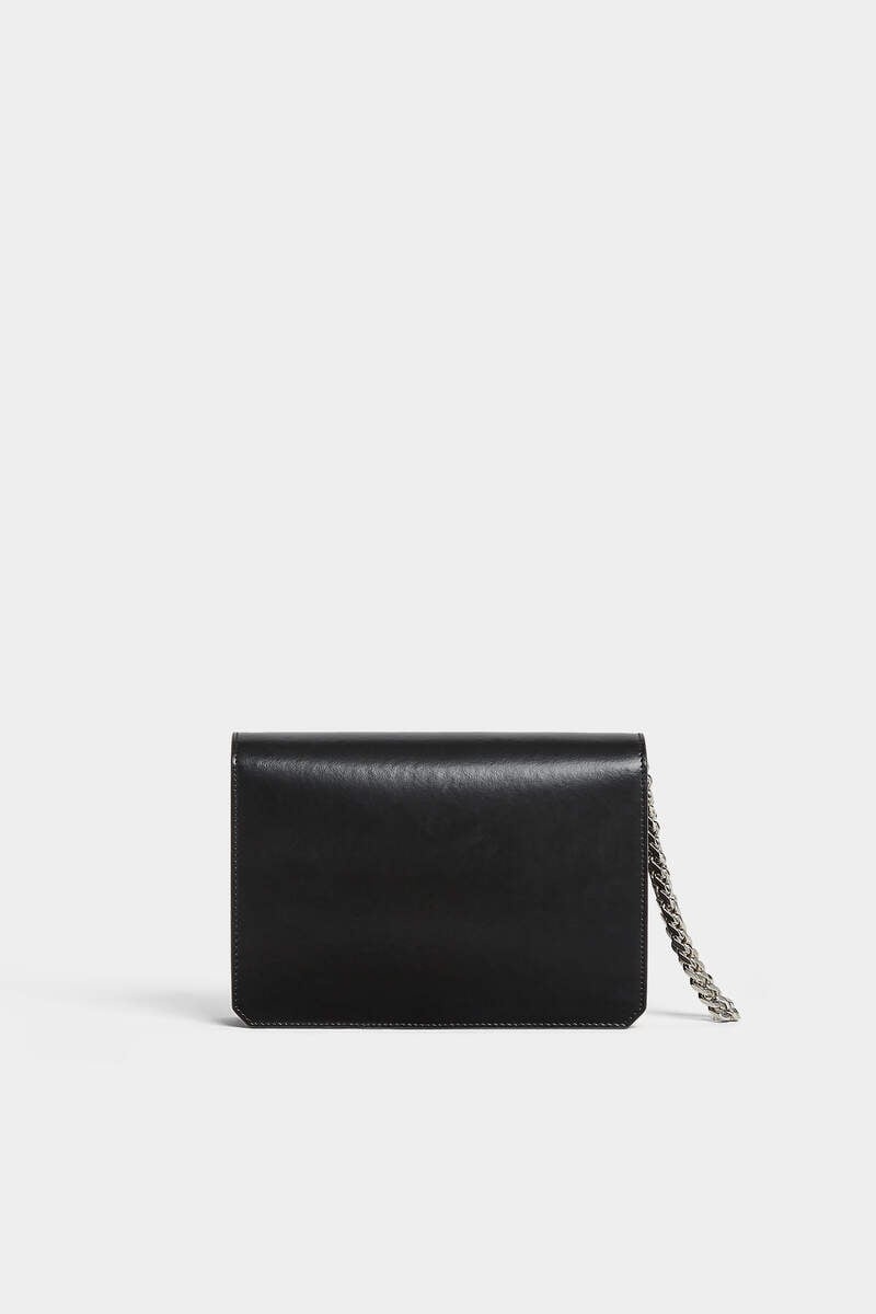 CITY NIGHTS CLUTCH - 2