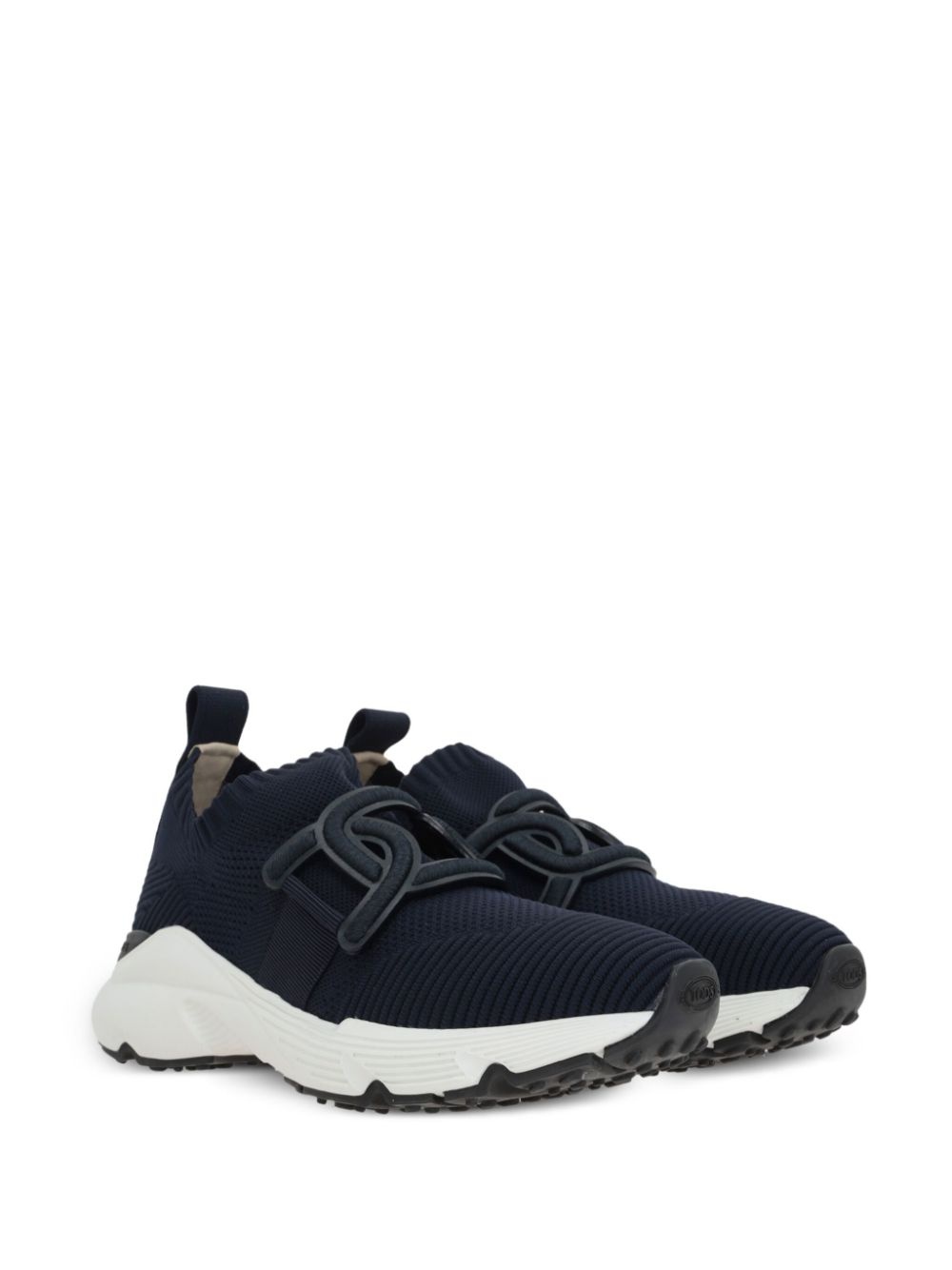 Kate sneakers - 2