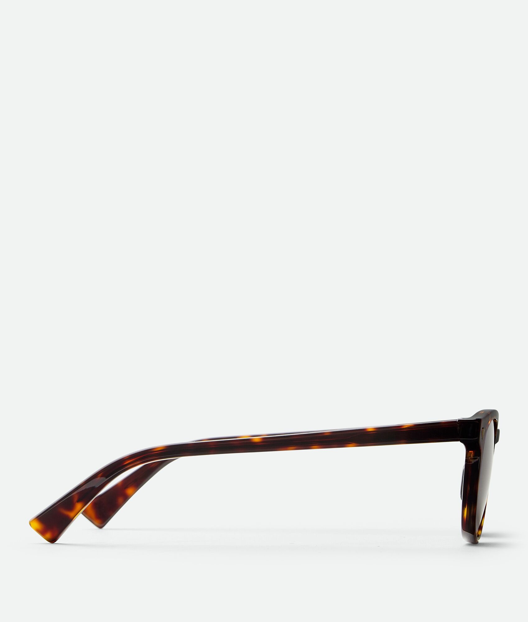 Soft Recycled Acetate Panthos Sunglasses - 3