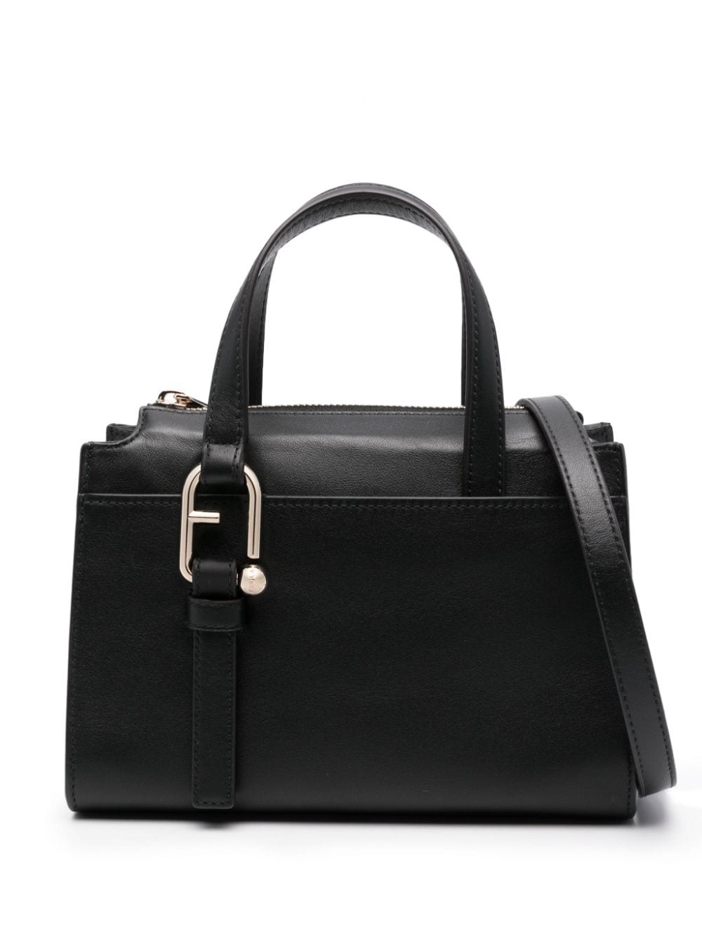 Nuvola Boston tote bag - 1