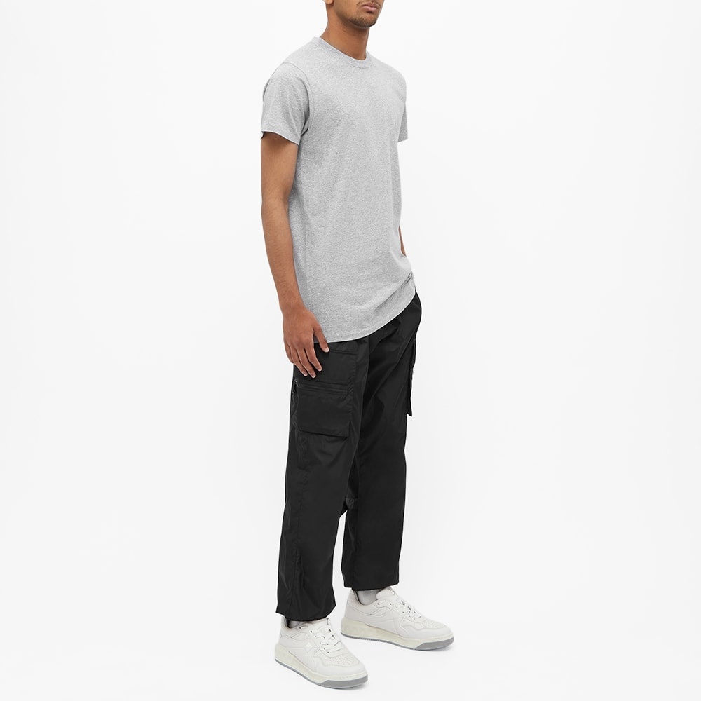 Valentino Cargo Pants - 6