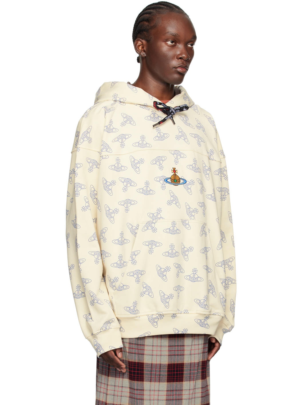 Off-White Fresh Hoodie - 2
