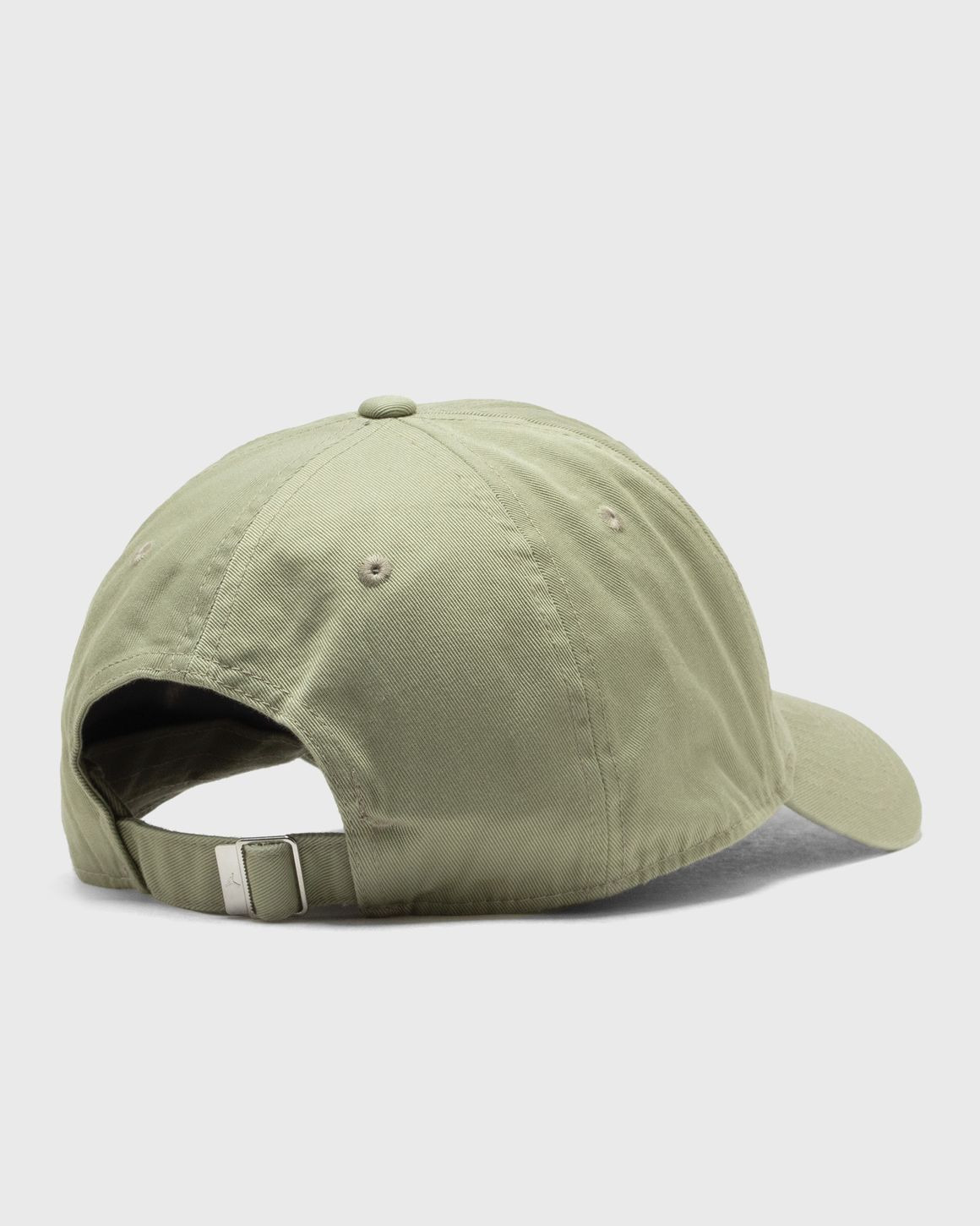 Club Unstructured Curved-Bill Hat - 2