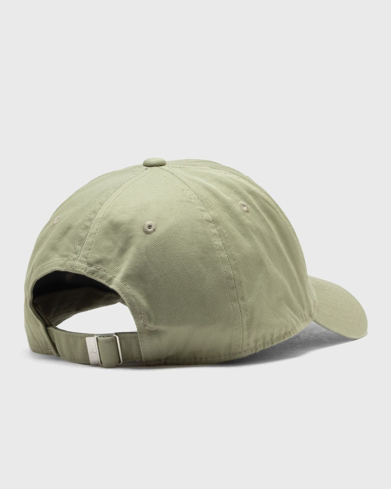 Jordan Club Unstructured Curved-Bill Hat outlook