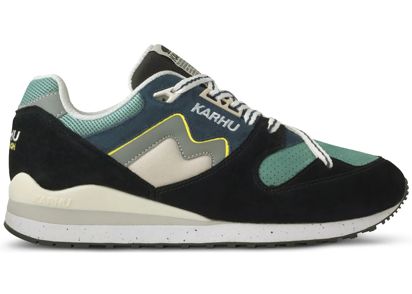 Karhu Synchron Classic Hockey - 1