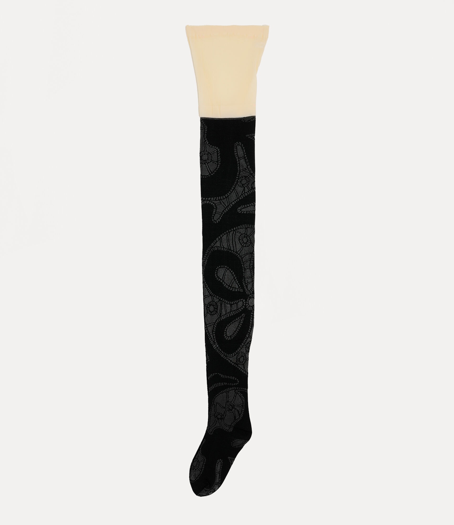 LEGGINGS - 2