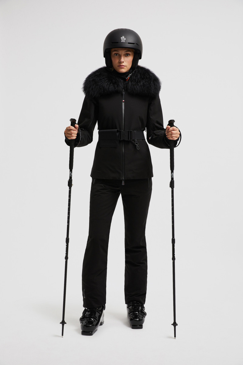 Moncler Grenoble Padded GORE-TEX Ski Pants outlook