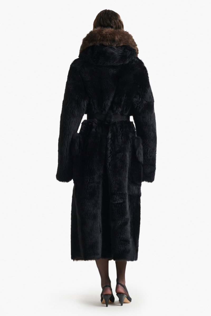 GEOFF COAT 5
