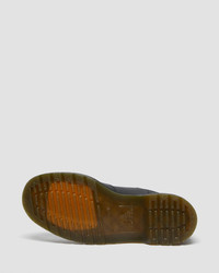 View image 8