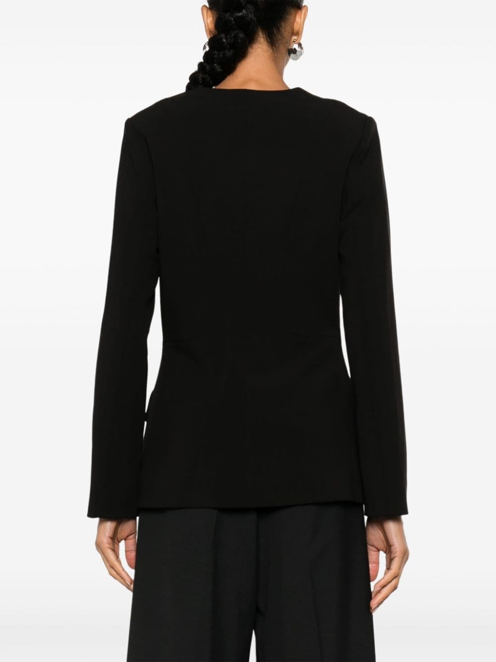 Rilane blazer - 4