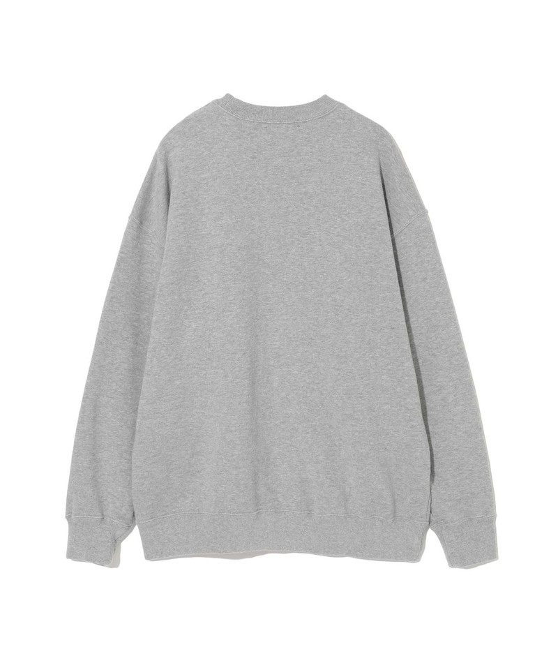 UNDERCOVER UC1F1894-1 outlook