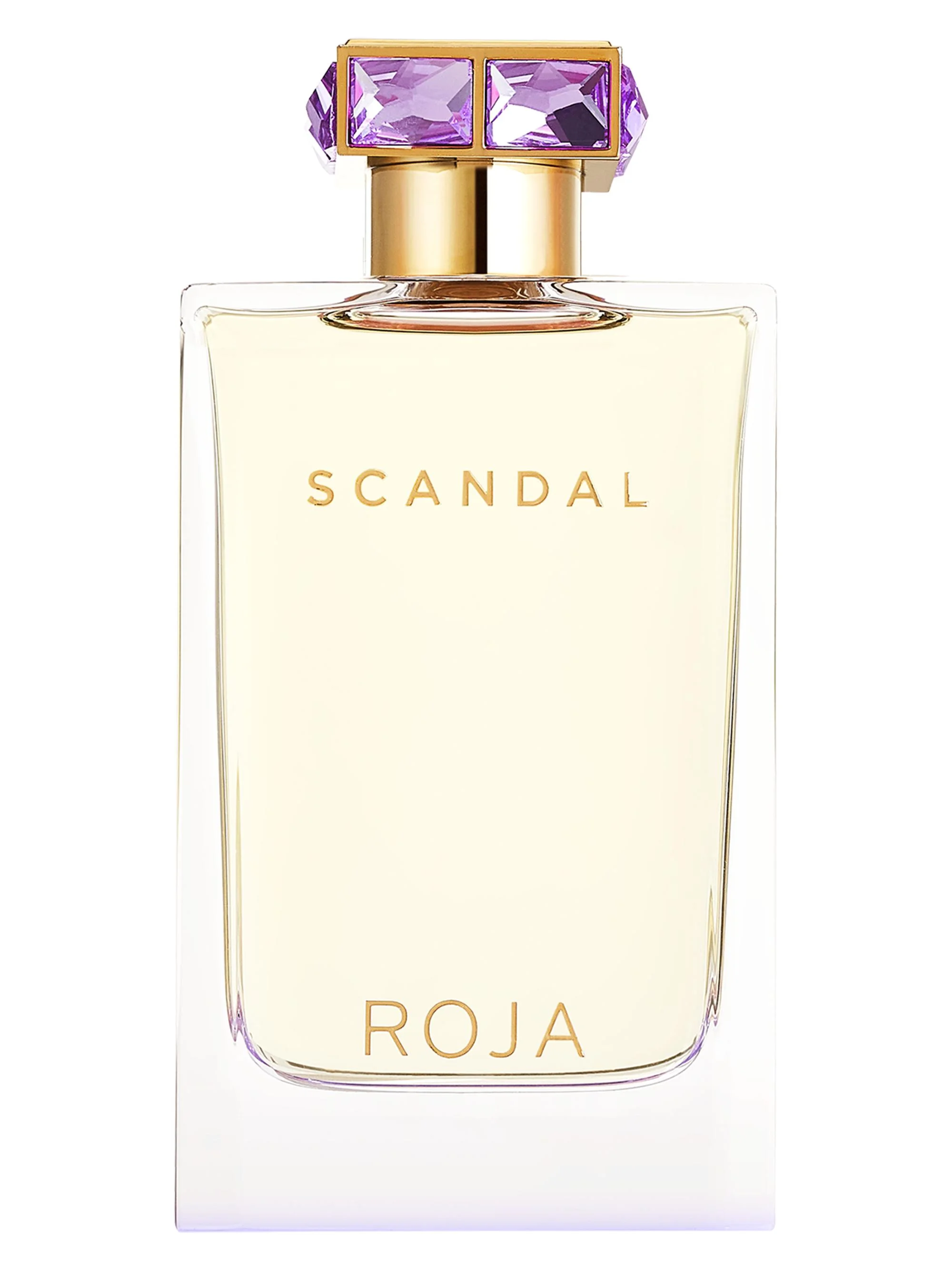 Women's Scandal Pour Femme Eau de Parfum - 1