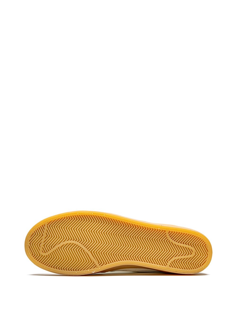 Killshot 2 Leather "Sail/Gum" sneakers - 4