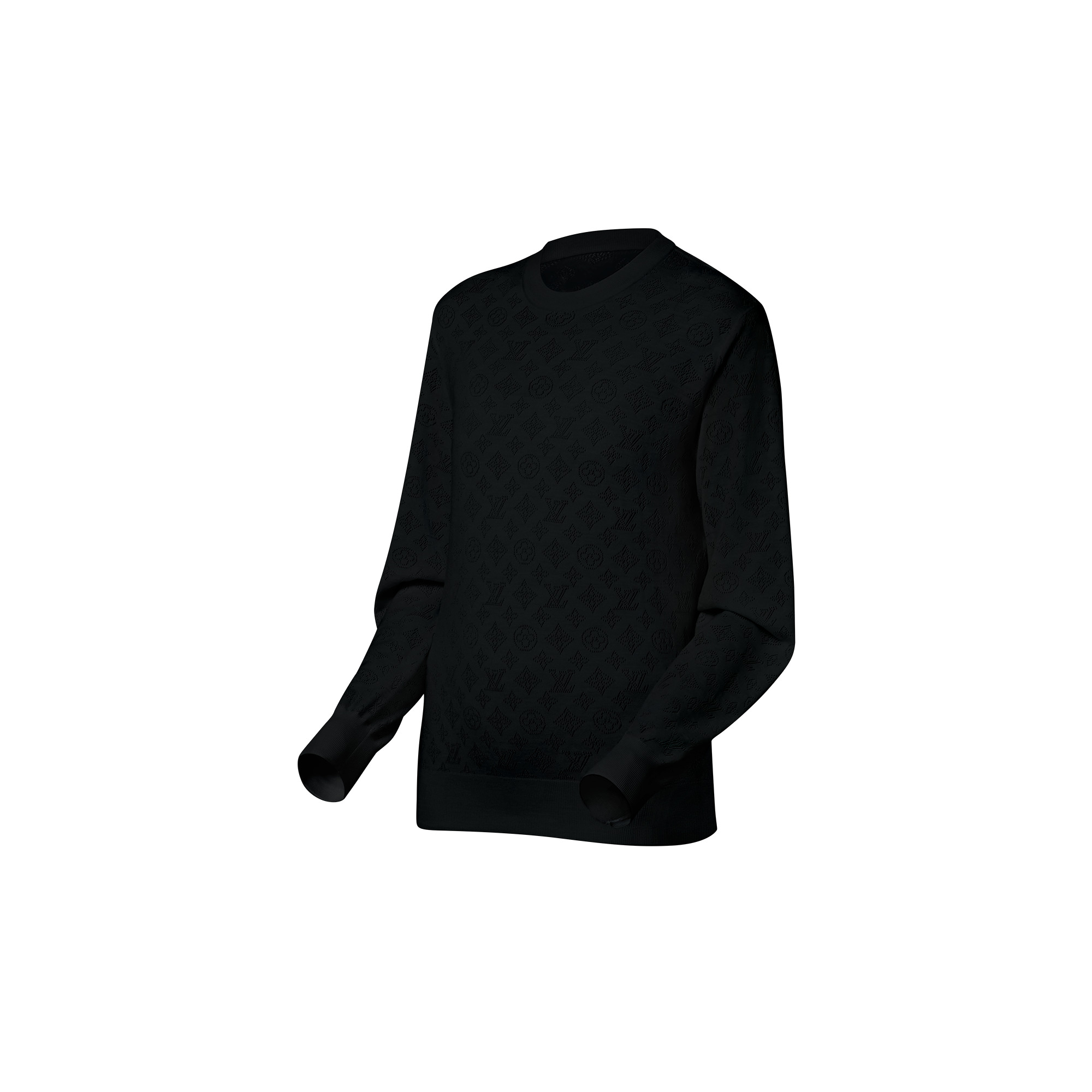 Mahina Pullover - 2