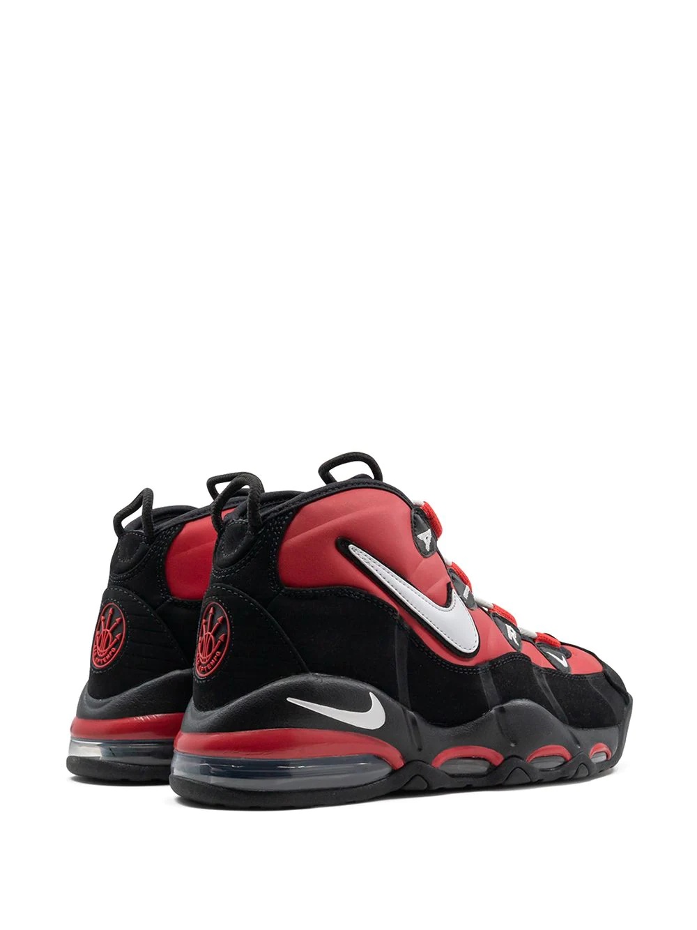 Air Max Uptempo 95 sneakers - 3