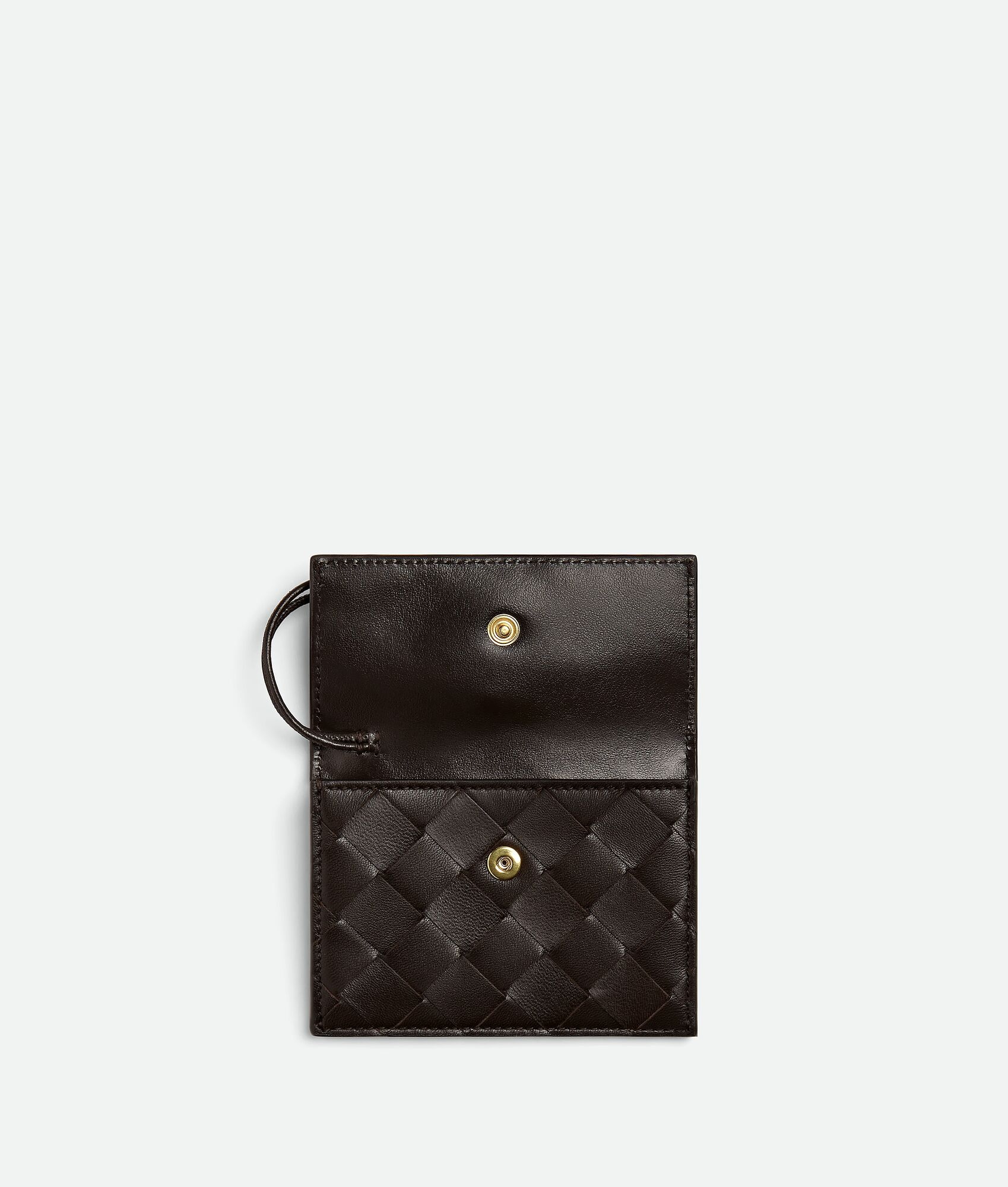 Andiamo Card Case - 2
