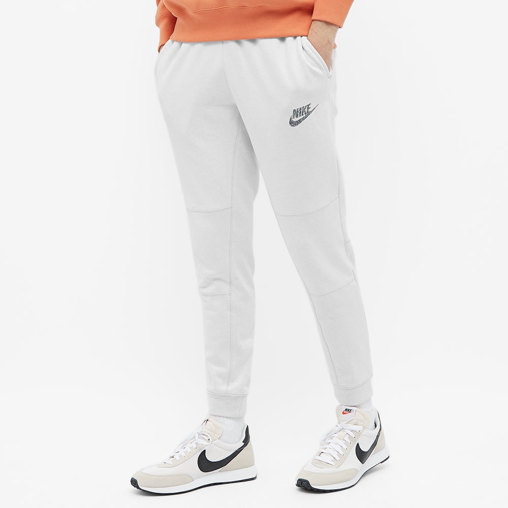 Nike Zero Jogger - 4