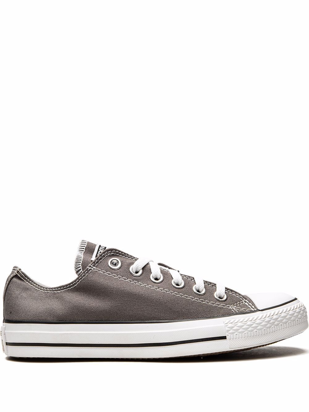 All Star OX sneakers - 2