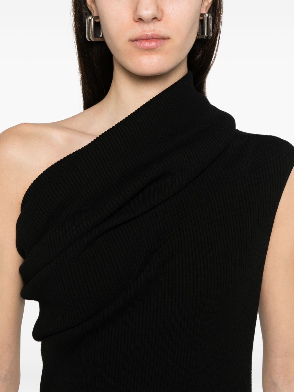 Athena dress - 5