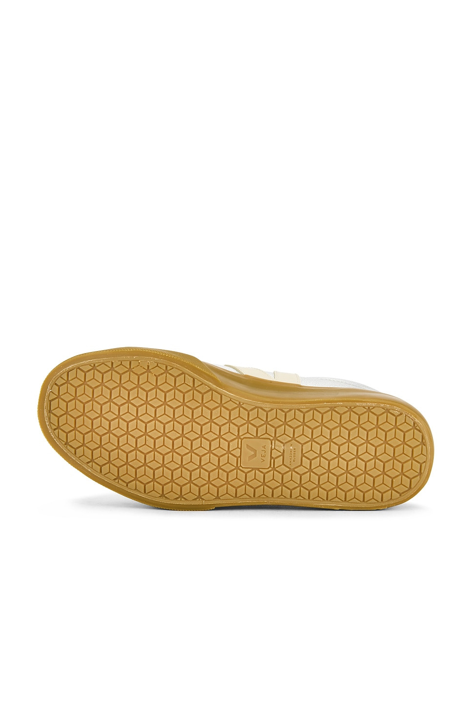 Recife Logo Sneaker - 6