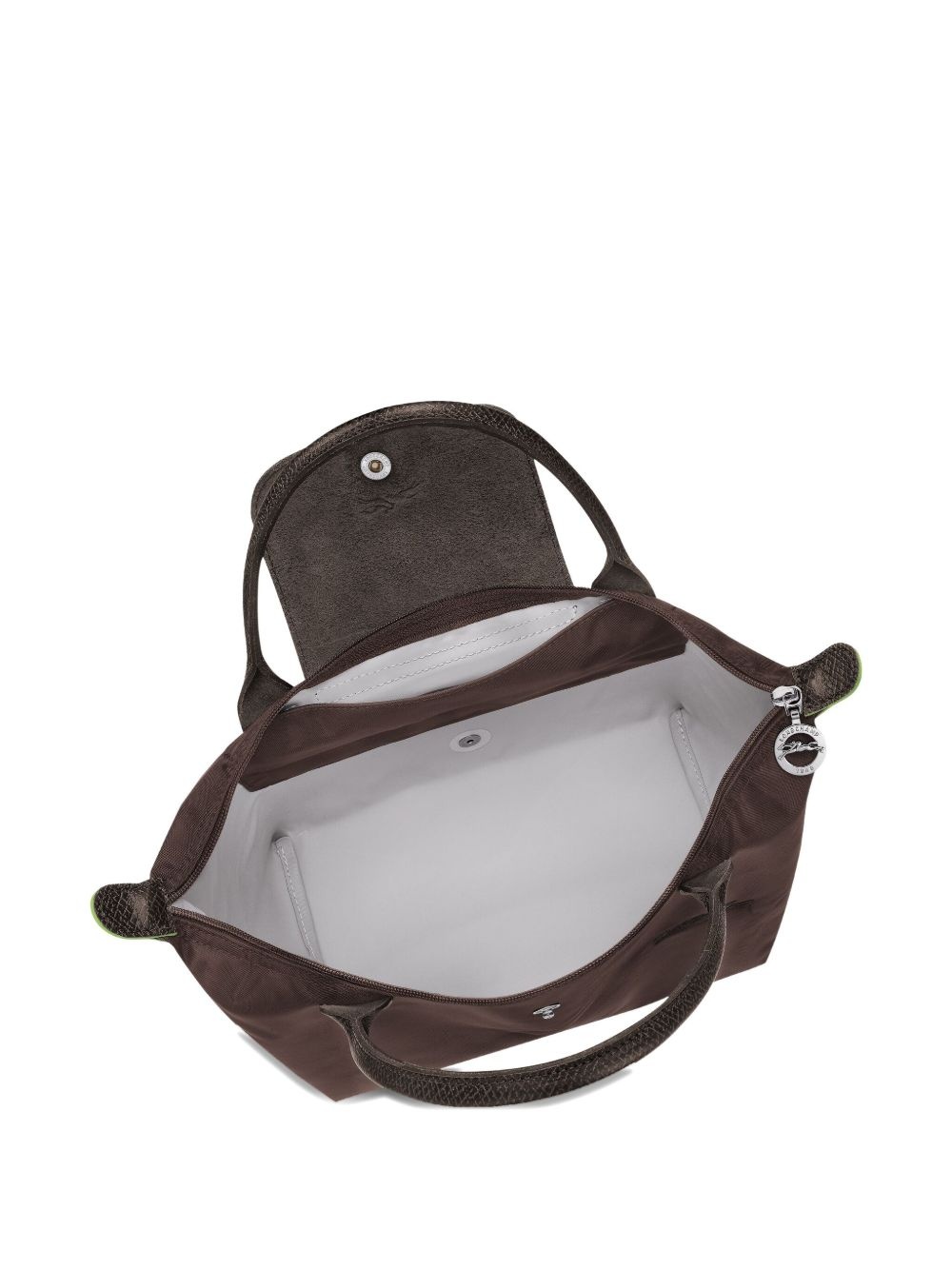 Le Pliage S handbag - 5