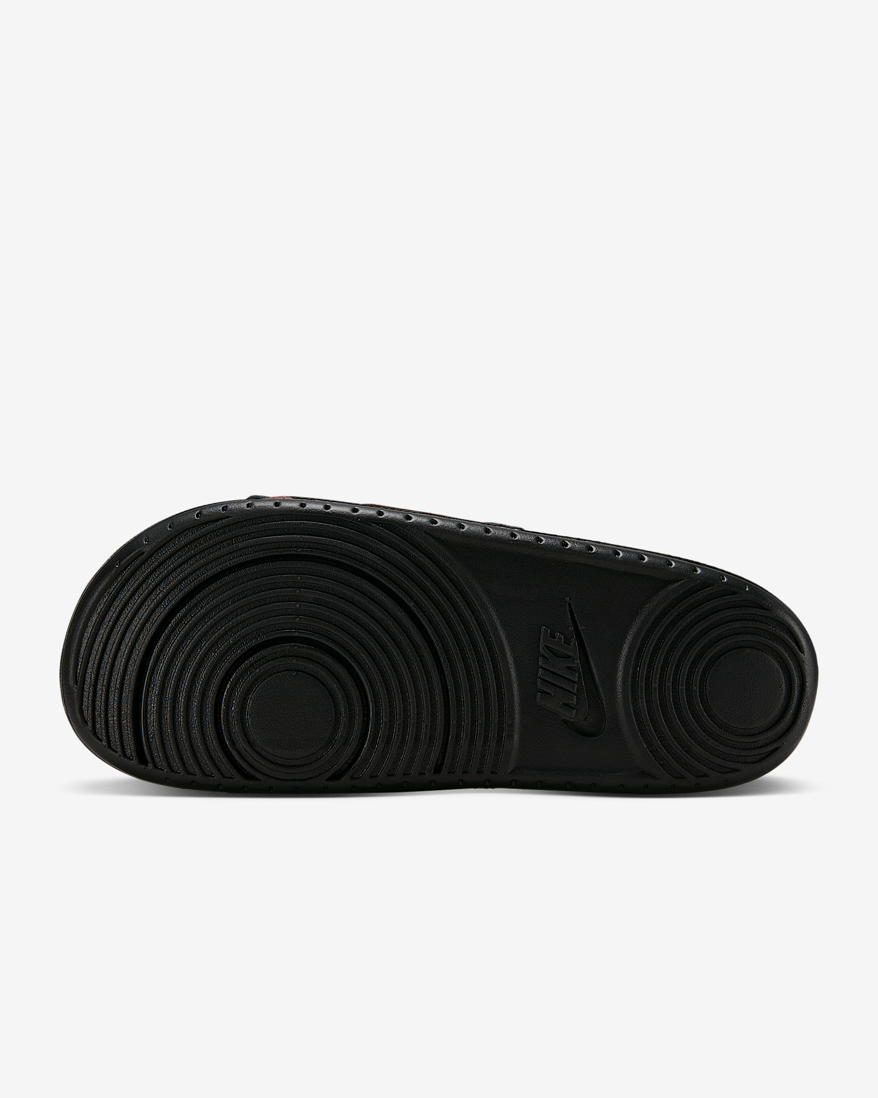 Nike Offcourt (Arizona Diamondbacks) Offcourt Slides - 3