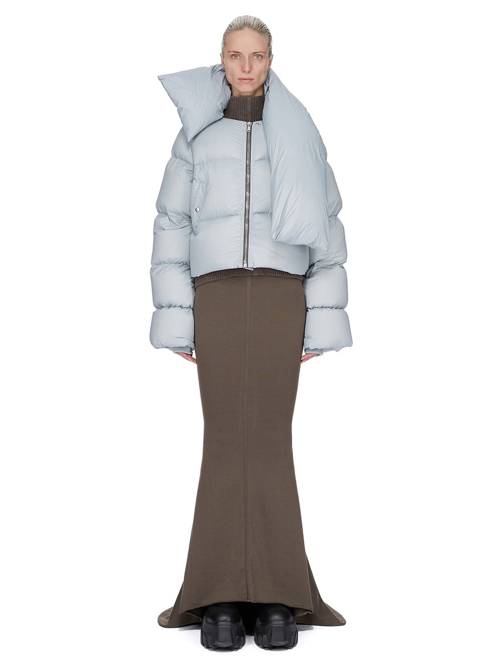 JACKET - 8