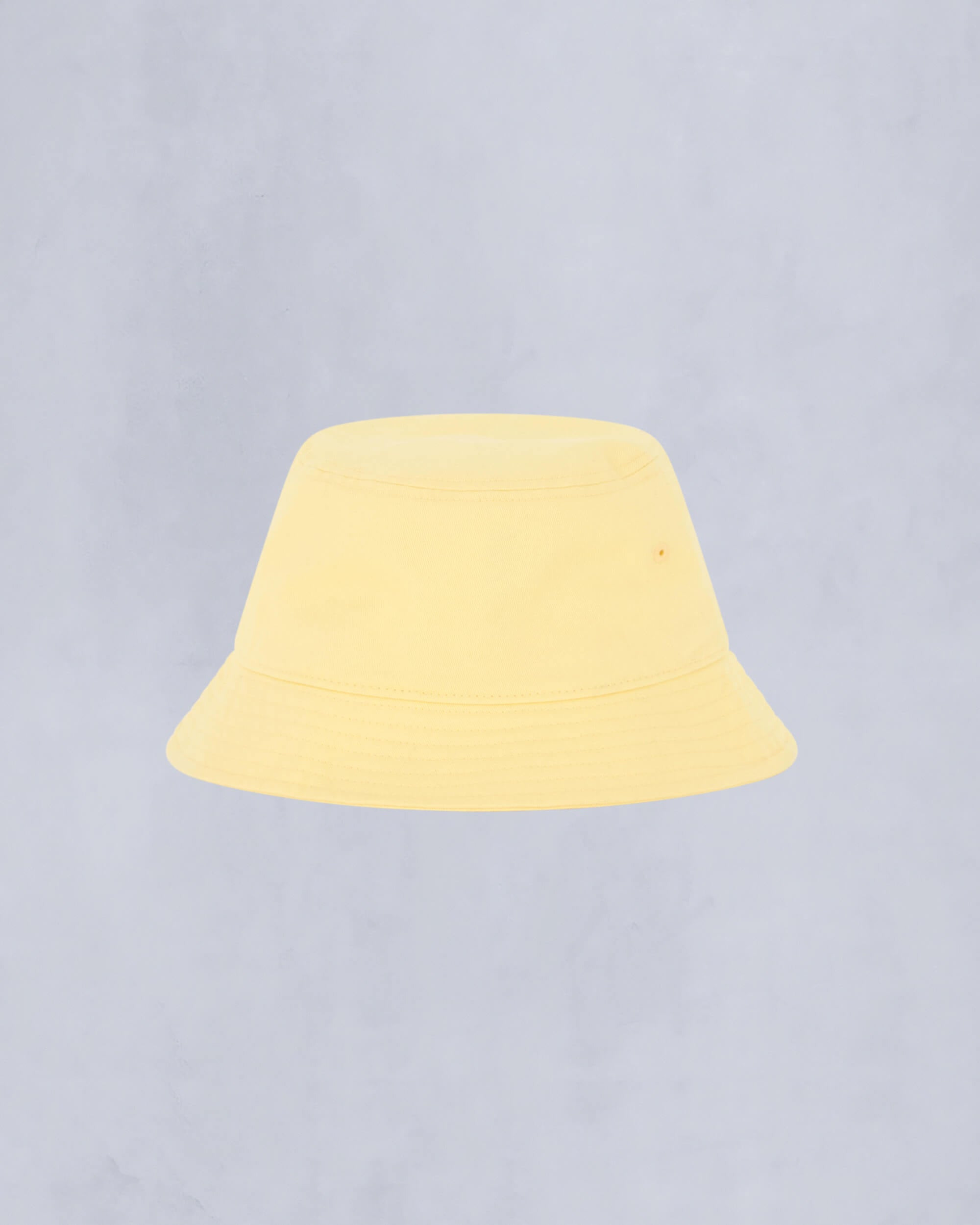 CENTERVILLE BUCKET HAT - 3