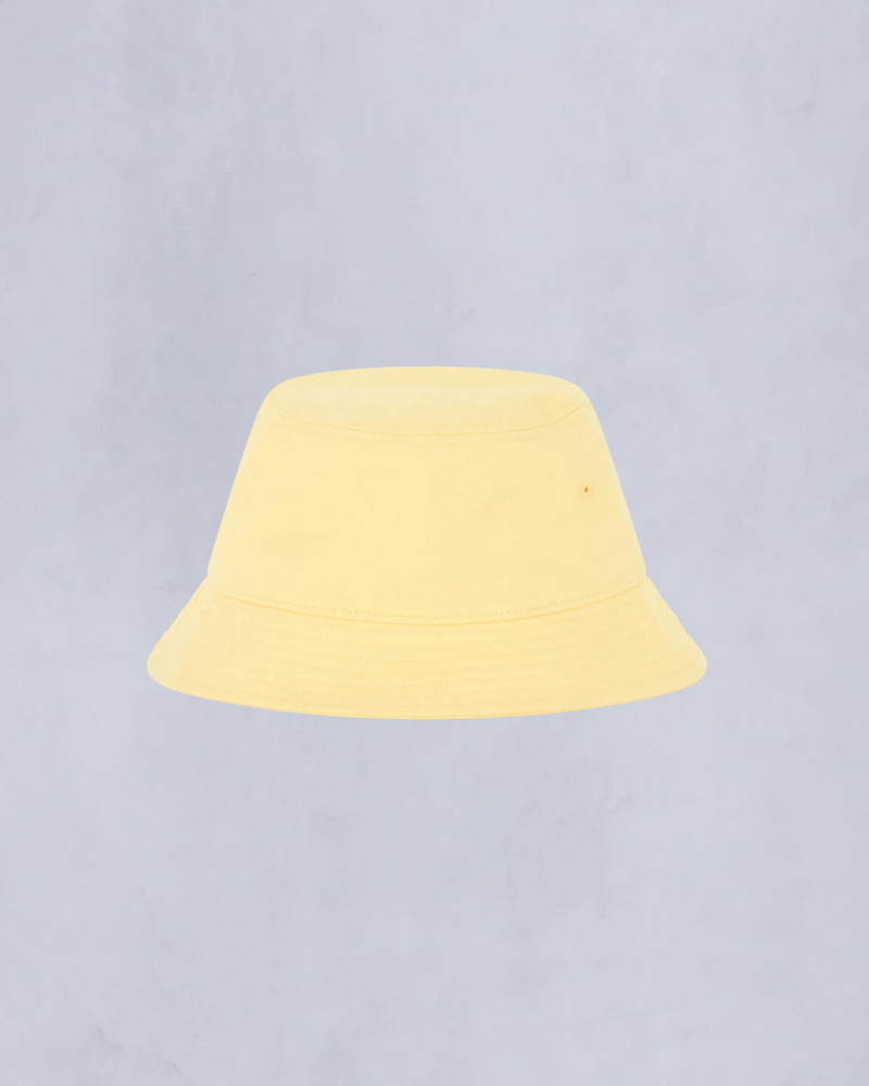 CENTERVILLE BUCKET HAT 3