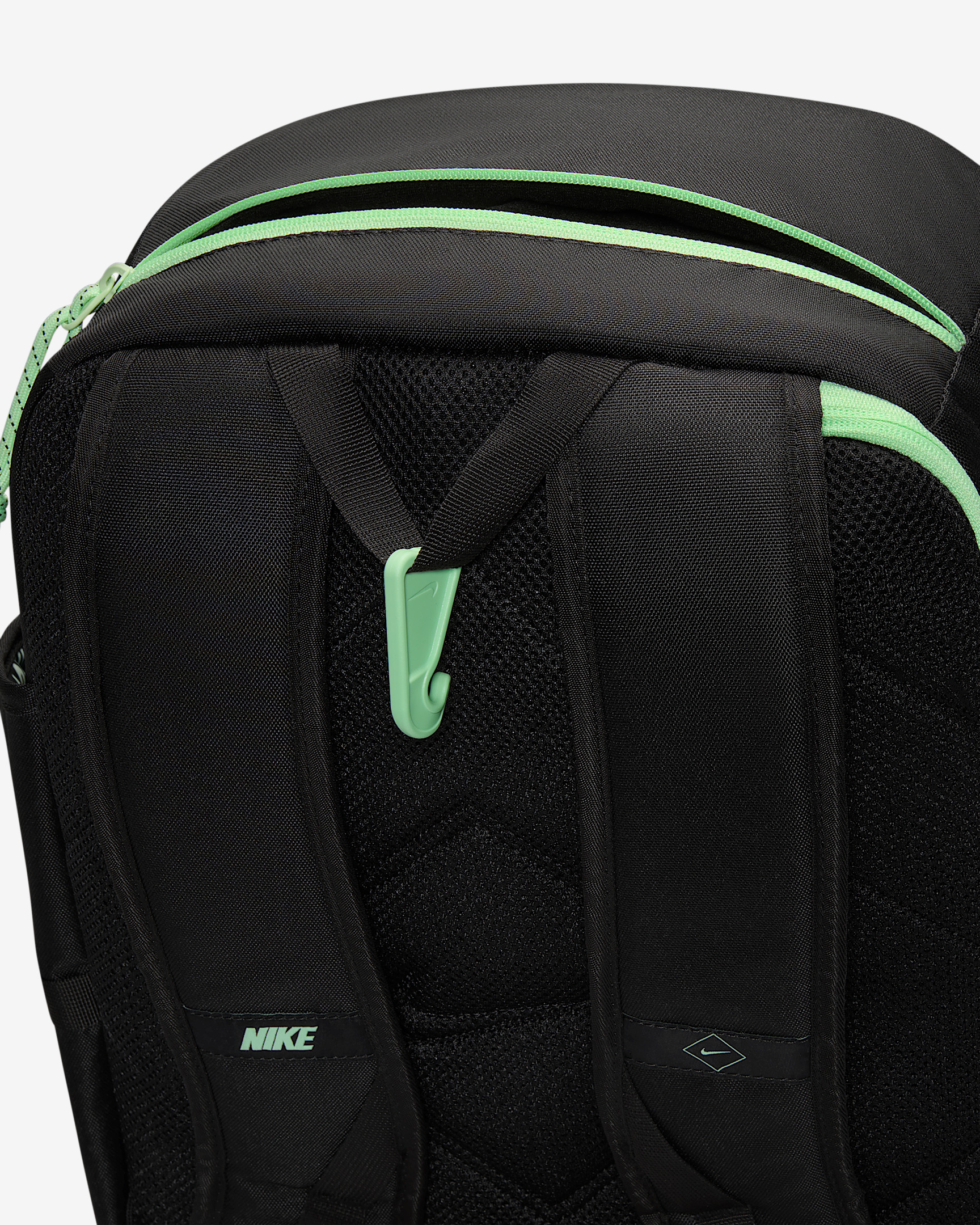 Nike Diamond Select Bat Pack (31L) - 8