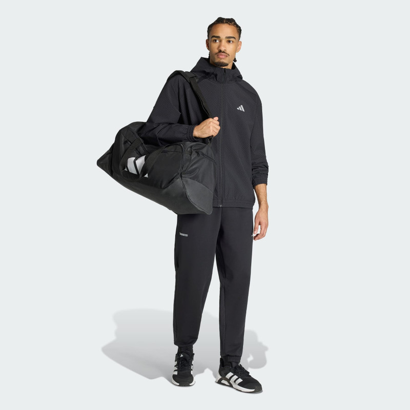 TECH APPAREL CLIMAWARM TOP 5