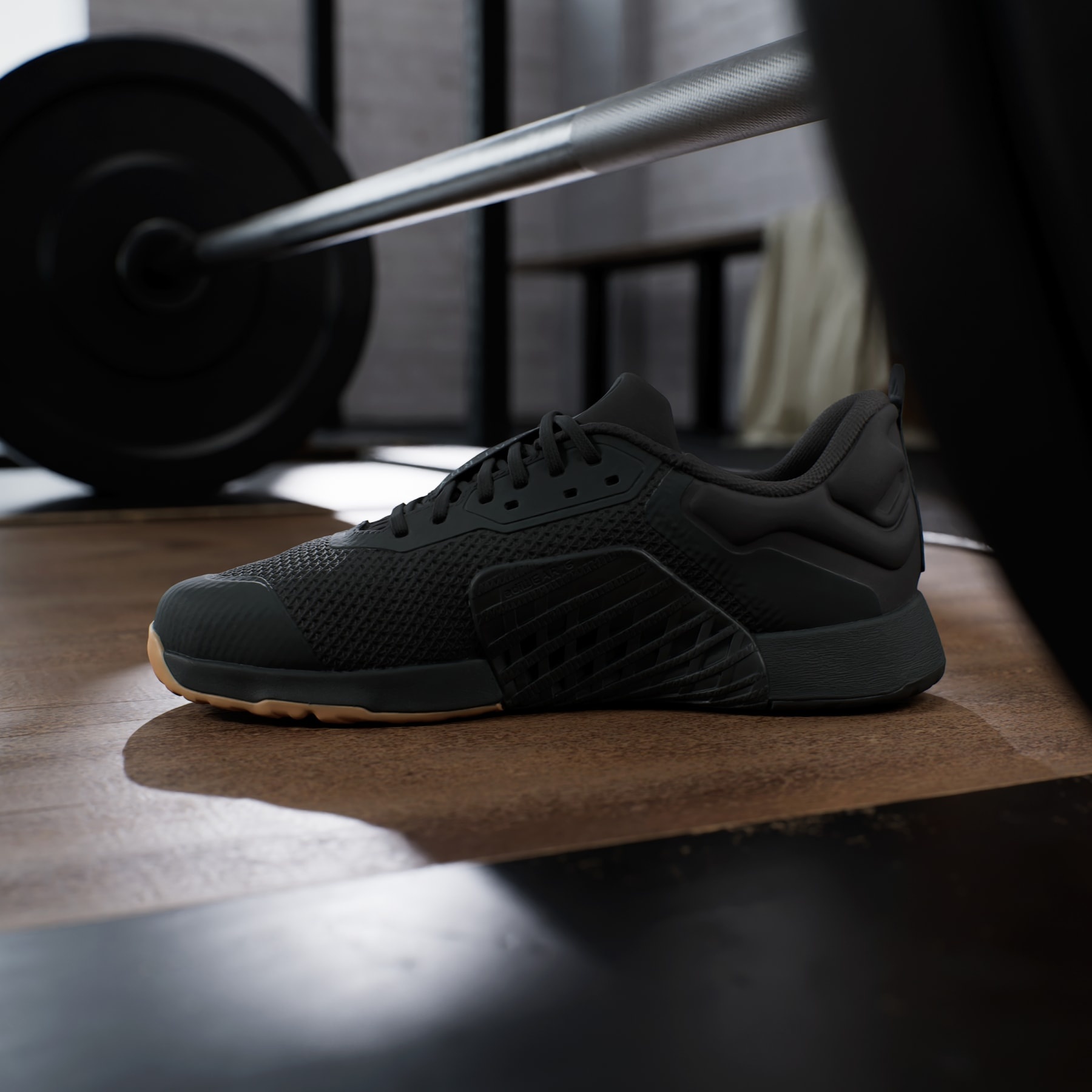 Dropset 3 strength training shoes - 6