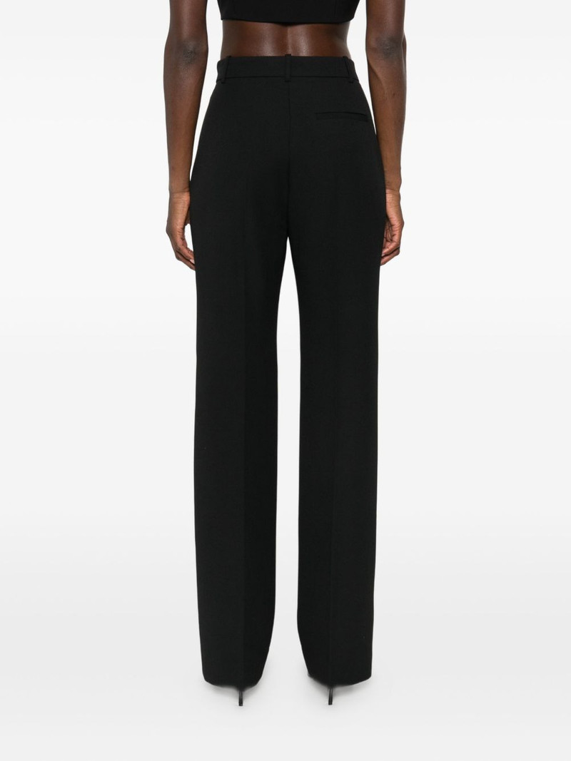 Pita trousers 4