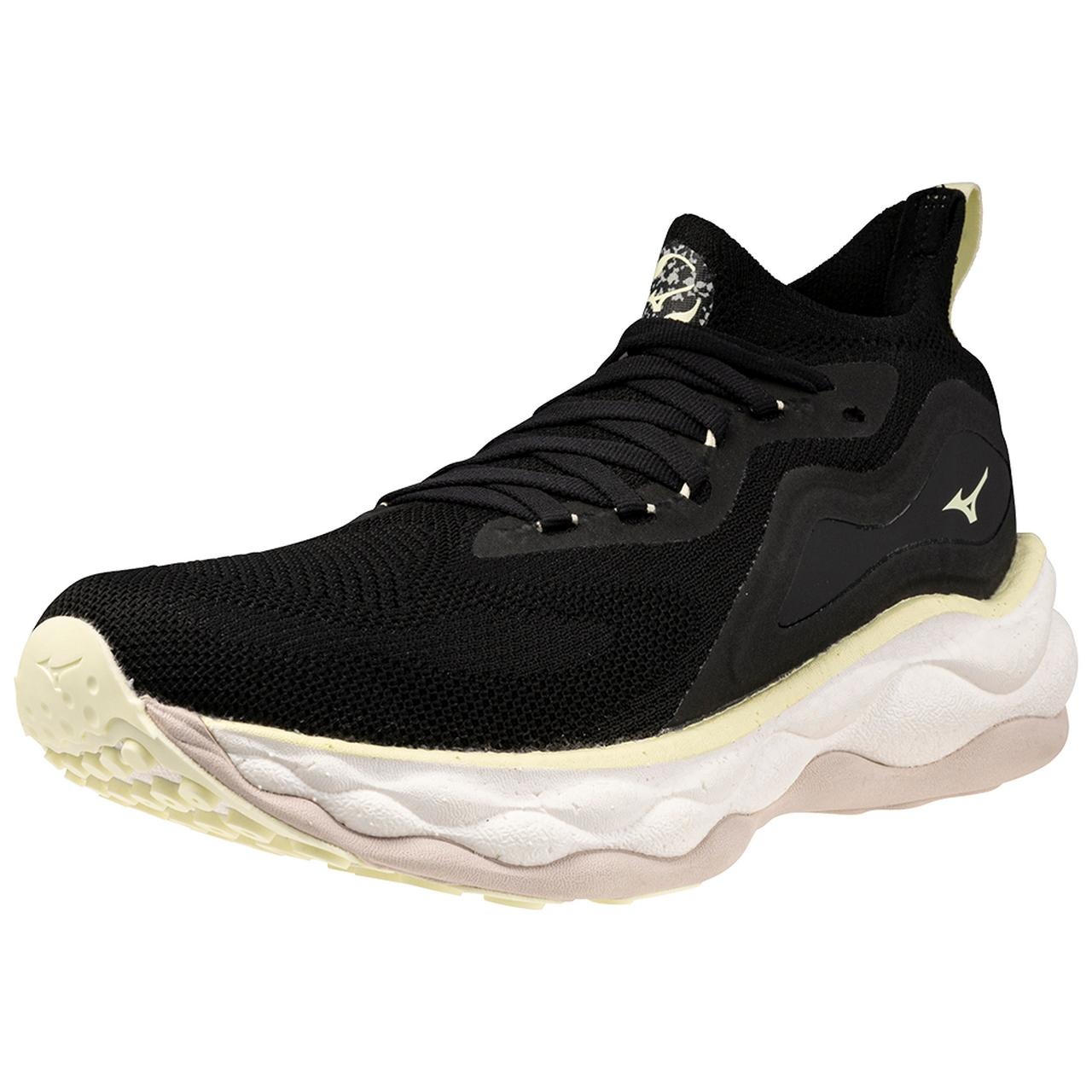 Women's Wave Neo Ultra Running Shoe - 7