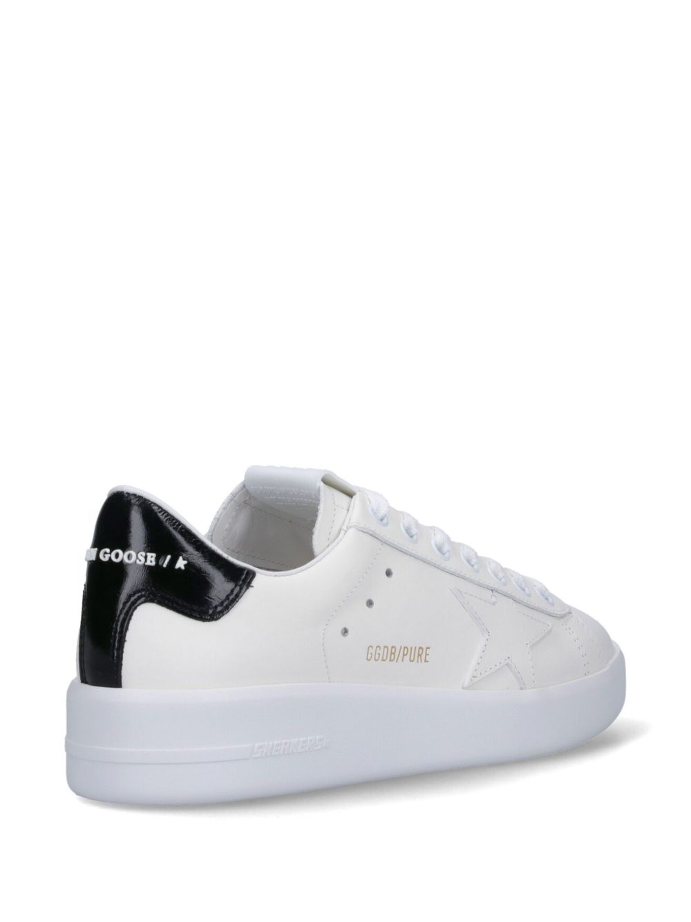 Purestar sneakers - 3
