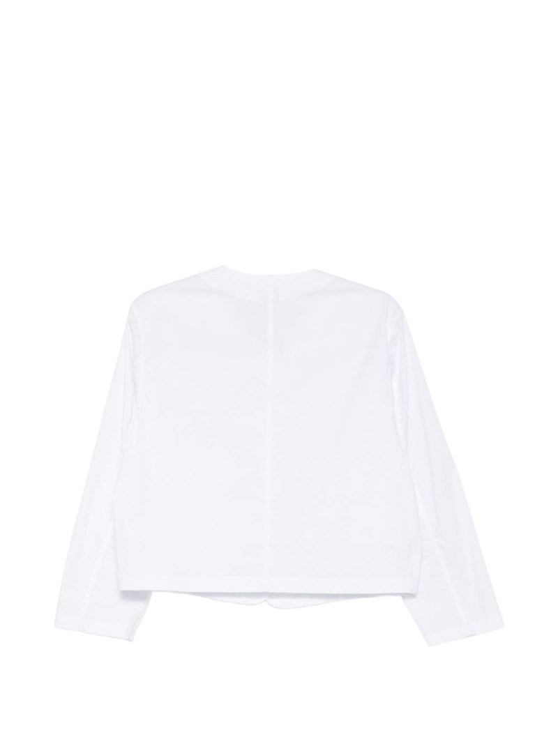 Aspesi pocket jacket outlook