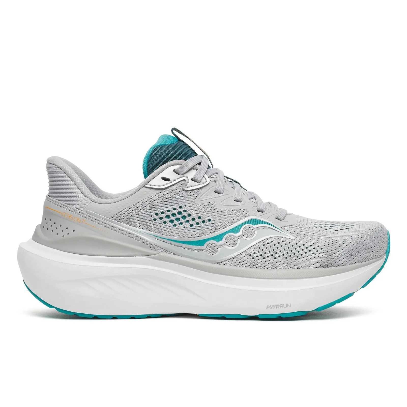 Women's Echelon 11 Wide - 1