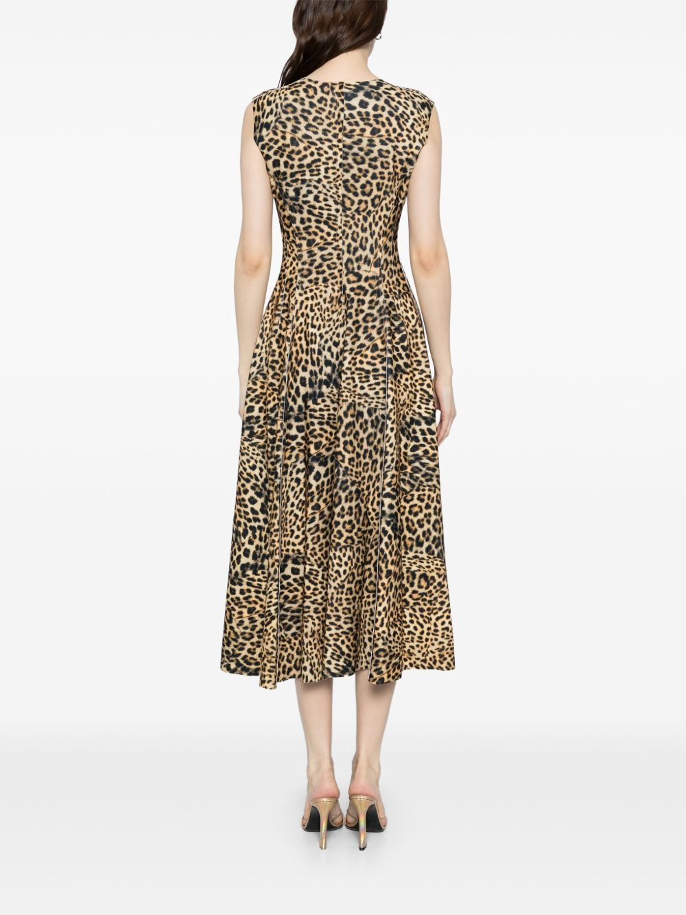 Grace dress - 4