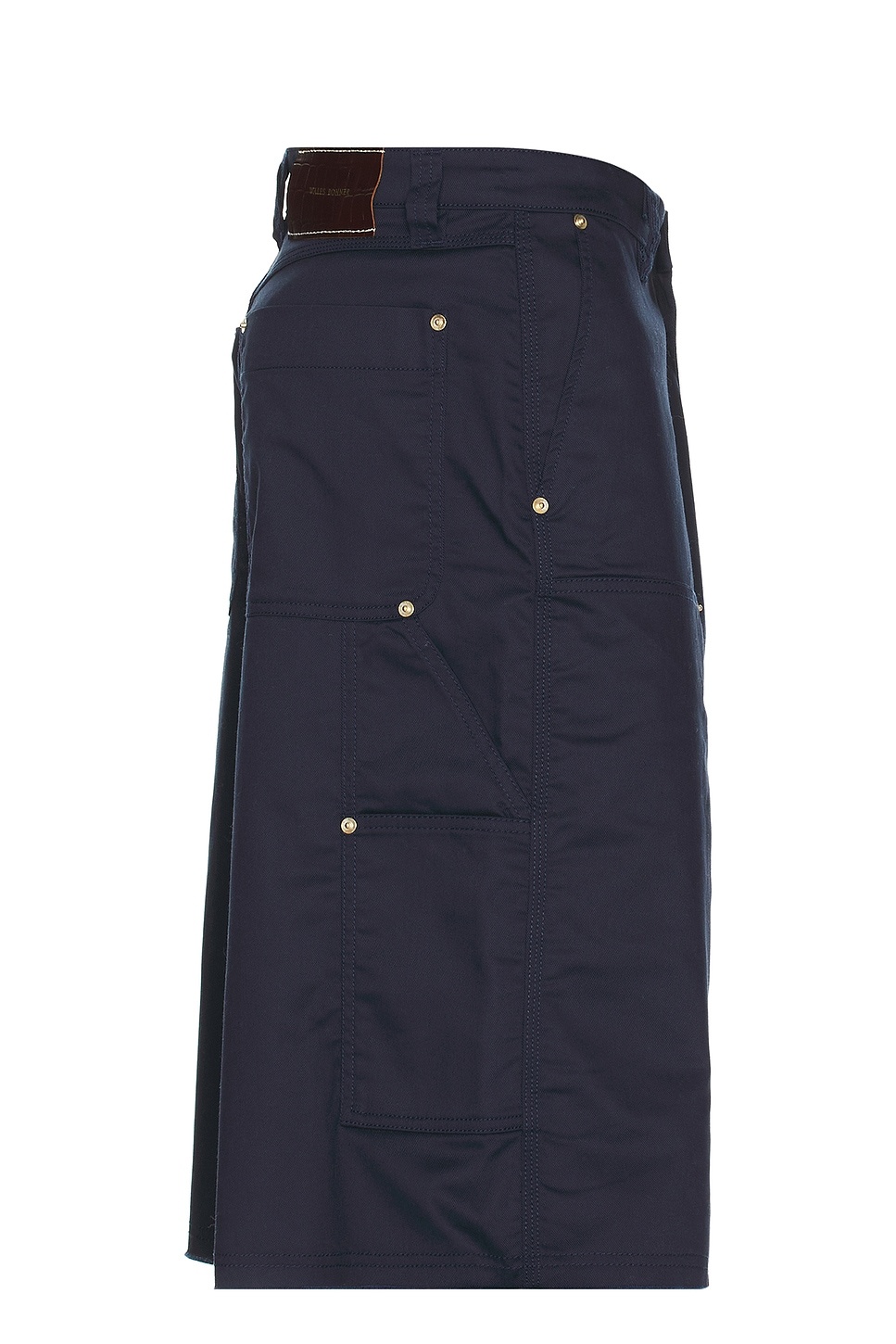 Kingston Shorts - 3