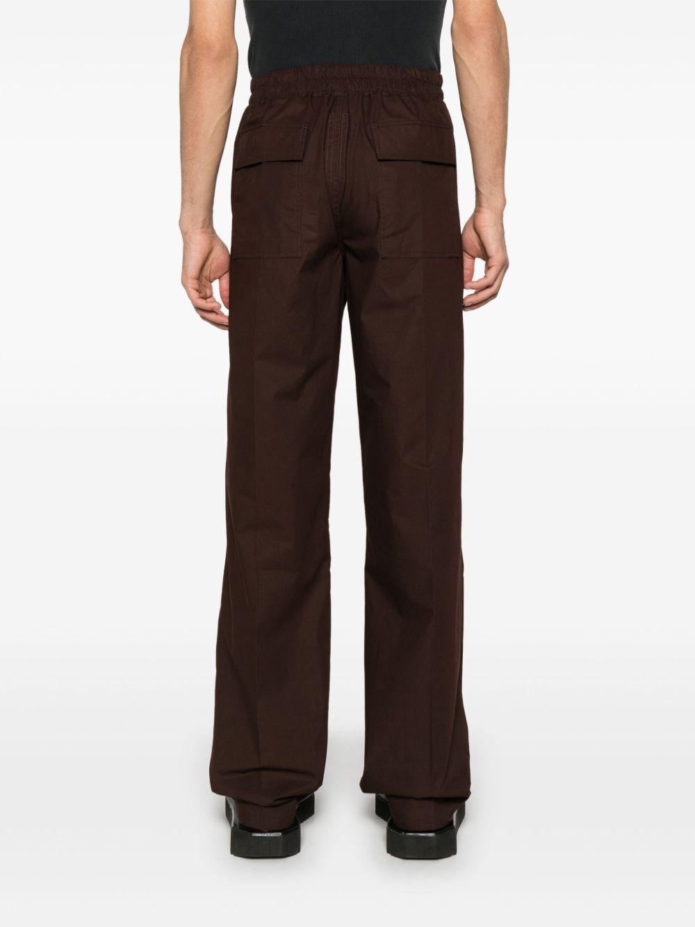 Dietrich trousers - 4
