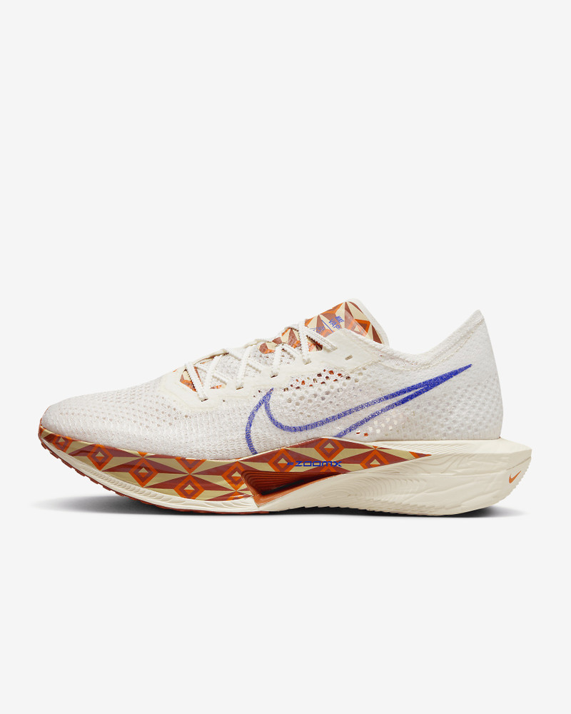 Nike Vaporfly 3 Premium Men's Road Racing Shoes - 1