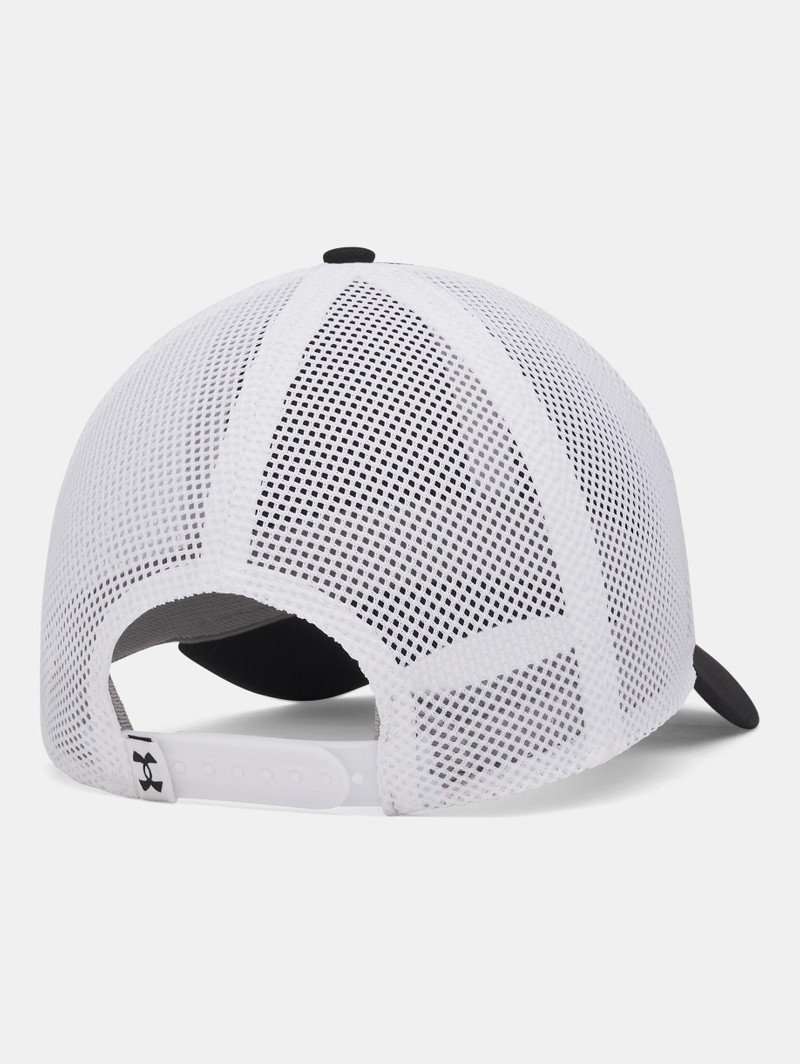 Under Armour UA Freedom Mid outlook