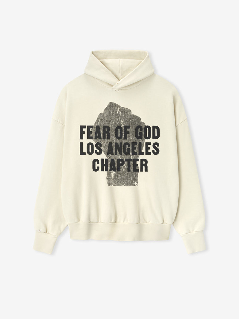 213 Chapter Hoodie 1